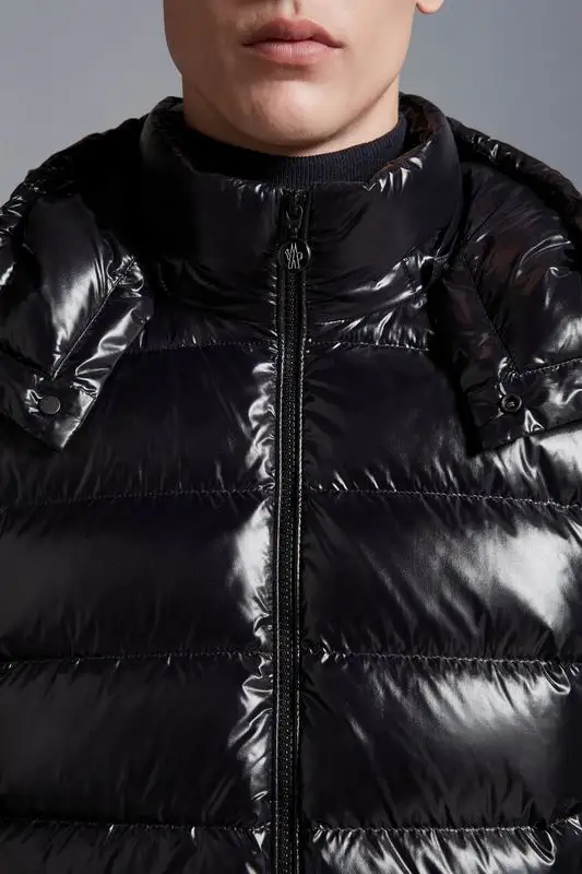 Moncler sz1-5 fxtx21 (14)